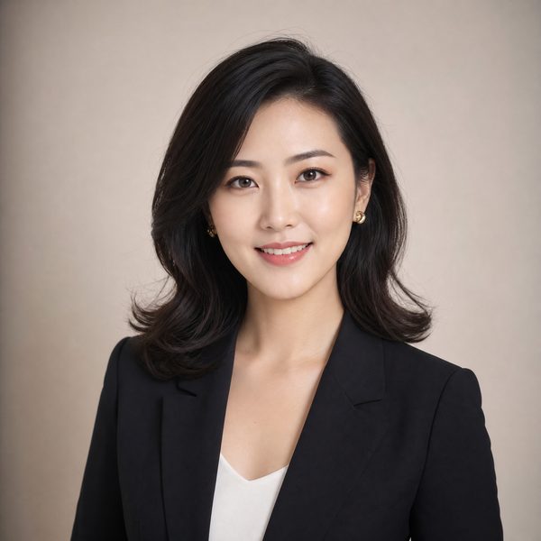 小马拉大车演员顾问张婉儿